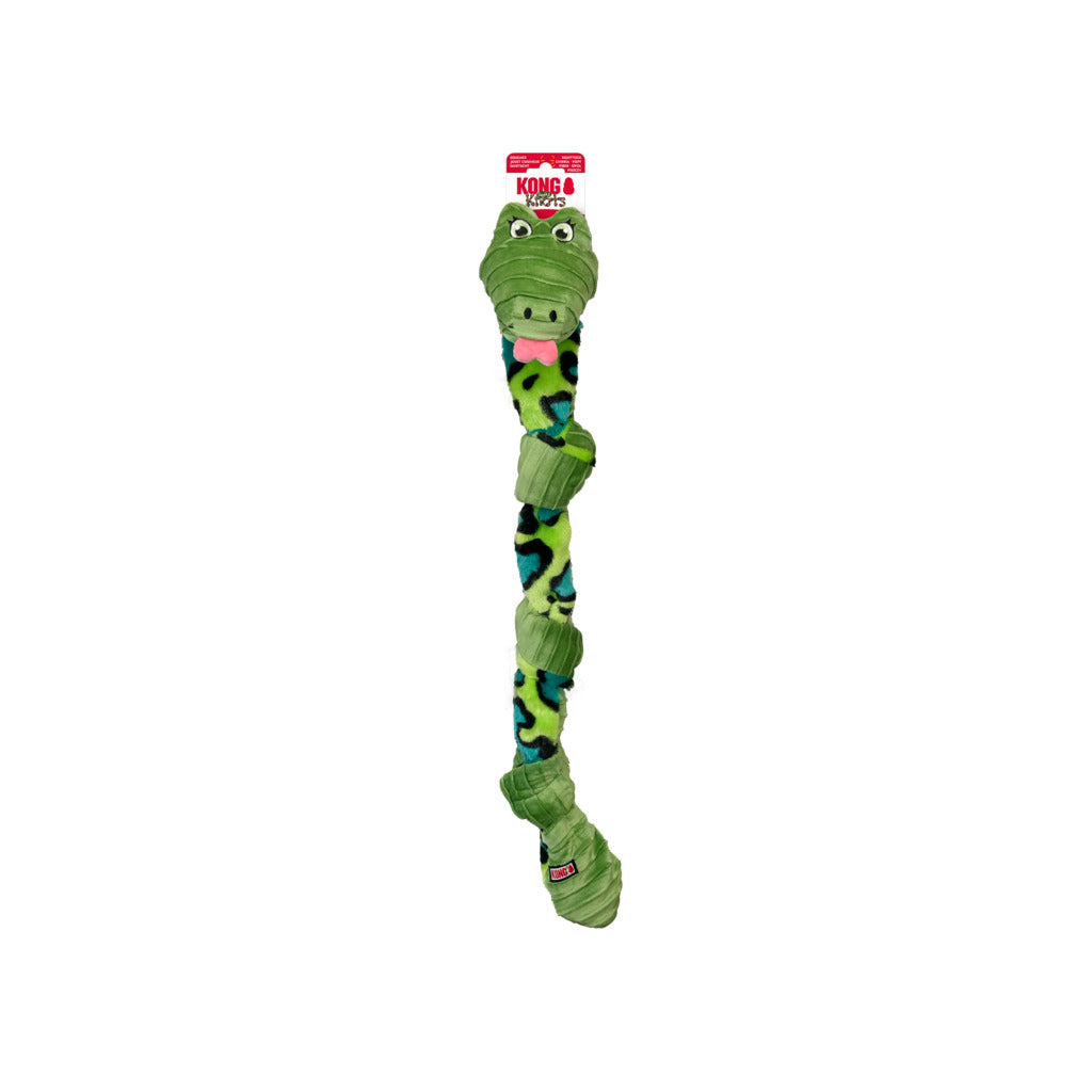 Kong (Frog of slang)