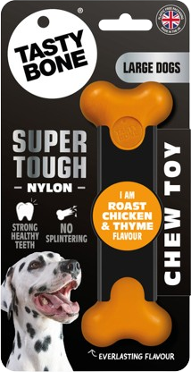TastyBone regular