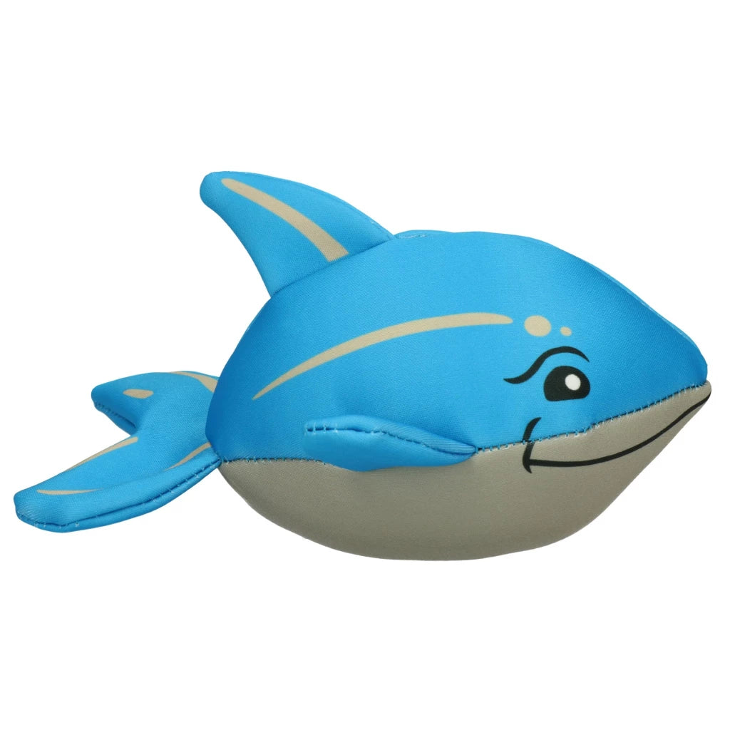 CoolPets Toy Dolphi the Dolphin