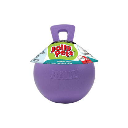 Jolly Tug-n-Toss