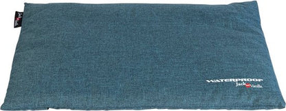 J&V Waterproof benchkussen