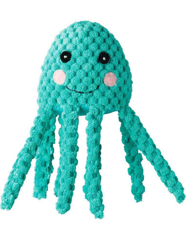 Octopusje