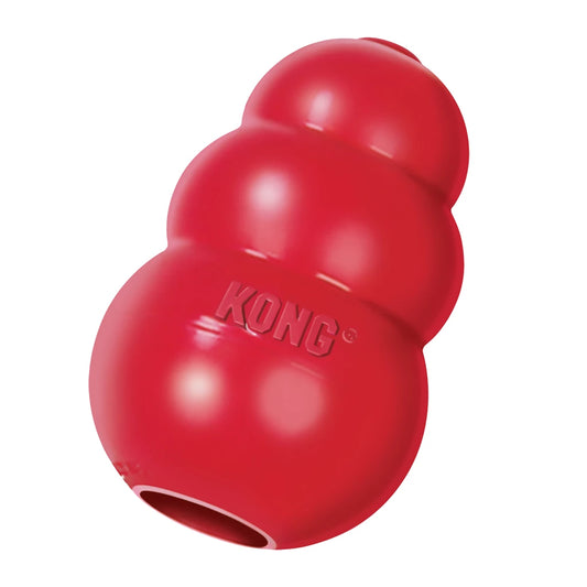 Kong classic