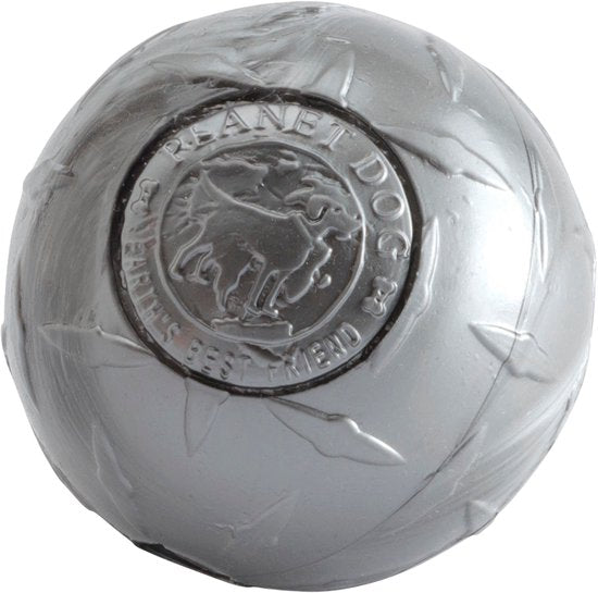 Orbee-tuff Diamond plate ball