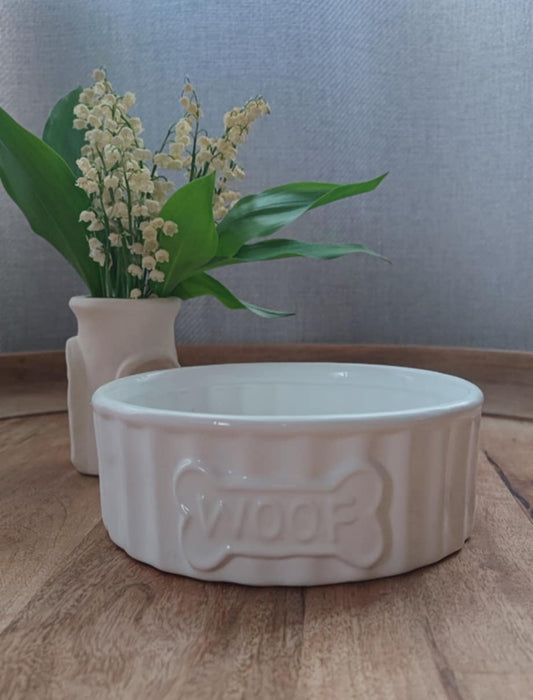 Hondenkom Clayre & Eef