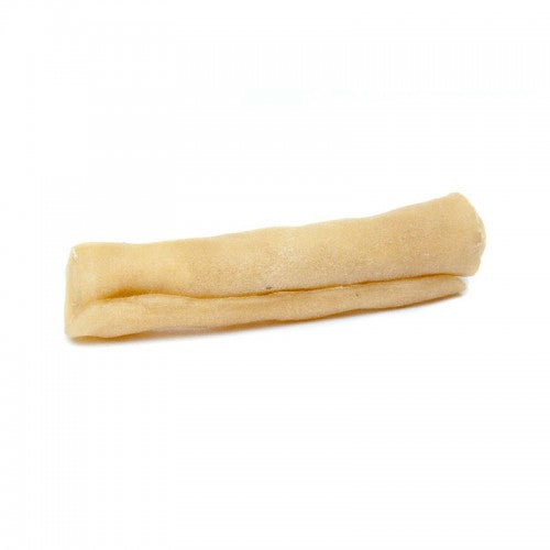 Skinz runderhuid rol