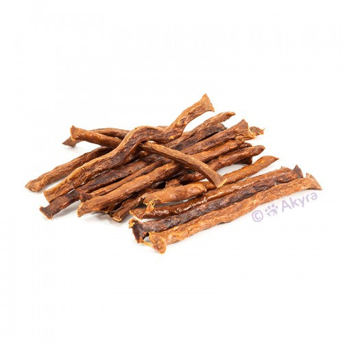 Sticks kalkoen