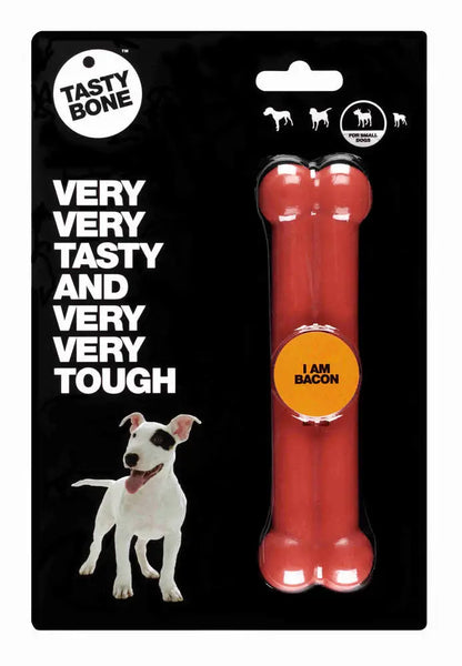 Tastybone regular
