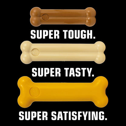 Tastybone regular