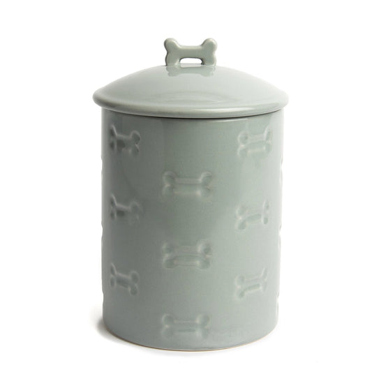 Traktatiepot