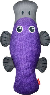 Vogelbekdier